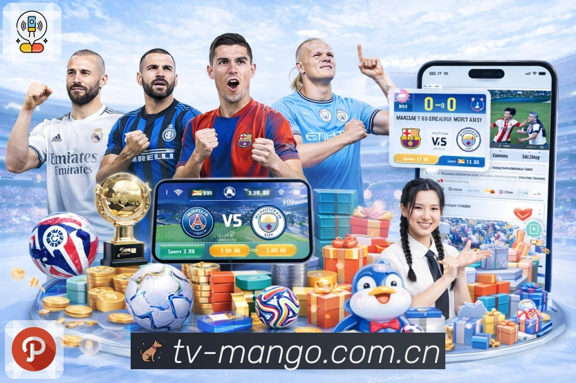 芒果体育 Sports 官方视觉图